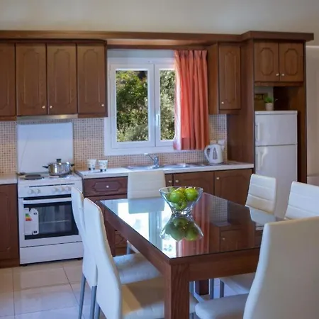 Liotrivi ואסיליקי